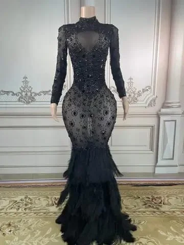 WhatsApp Image 2023-06-01 at 8.26.37 PM (1).jpeg