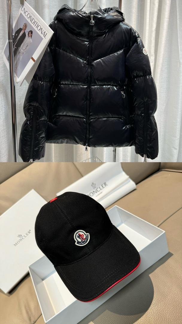 WhatsApp Image 2025-12-28 at 14.50.58 (2).jpeg