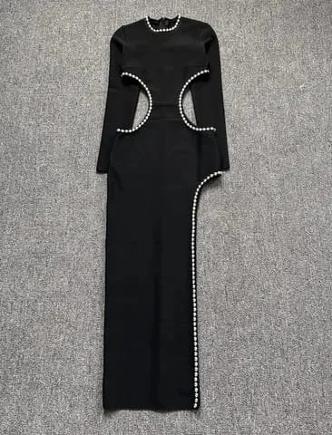 WhatsApp Image 2023-06-01 at 8.23.54 PM (2).jpeg