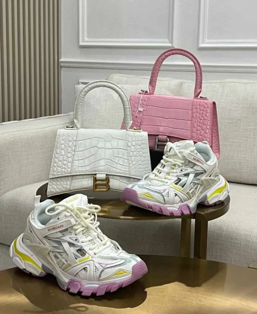 PHOTO-2024-06-09-05-21-16 3.jpg