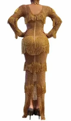 WhatsApp Image 2023-06-01 at 8.23.41 PM.jpeg