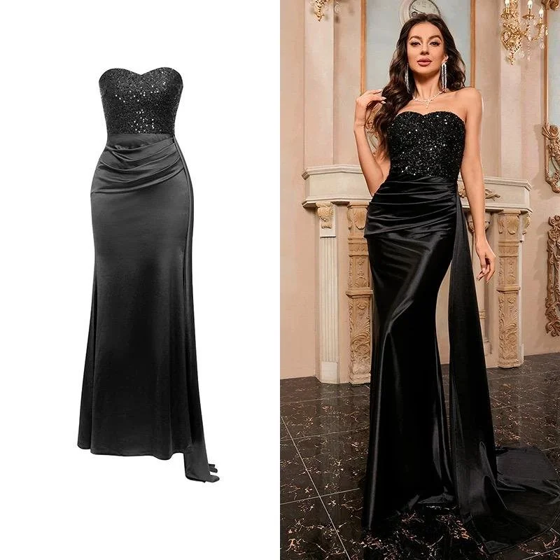 WhatsApp Image 2025-12-03 at 03.06.53 (8).jpeg