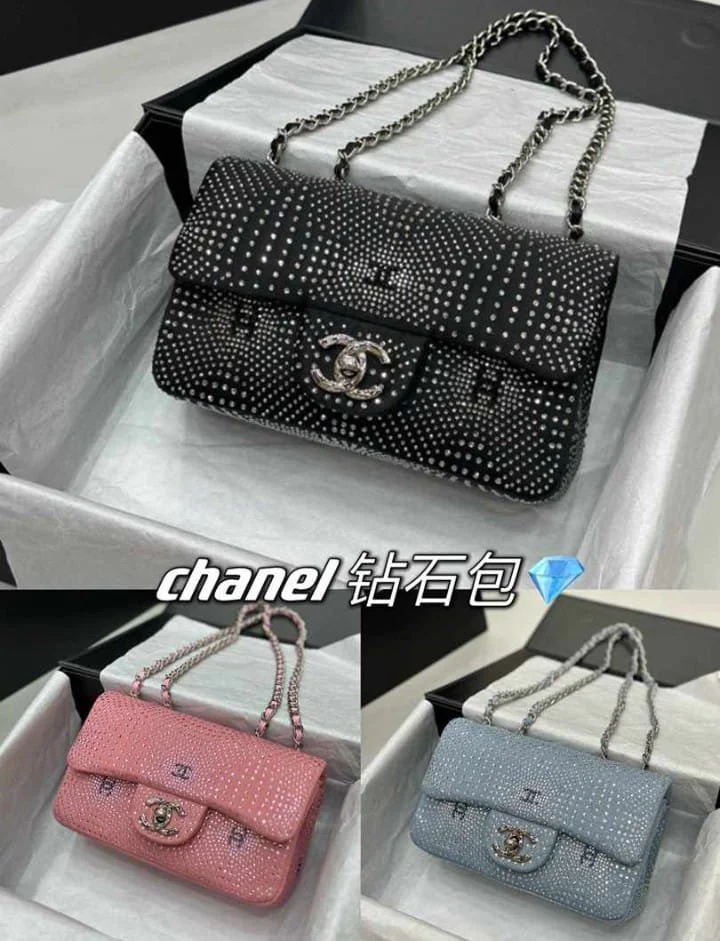 PHOTO-2024-06-09-05-26-17 3.jpg