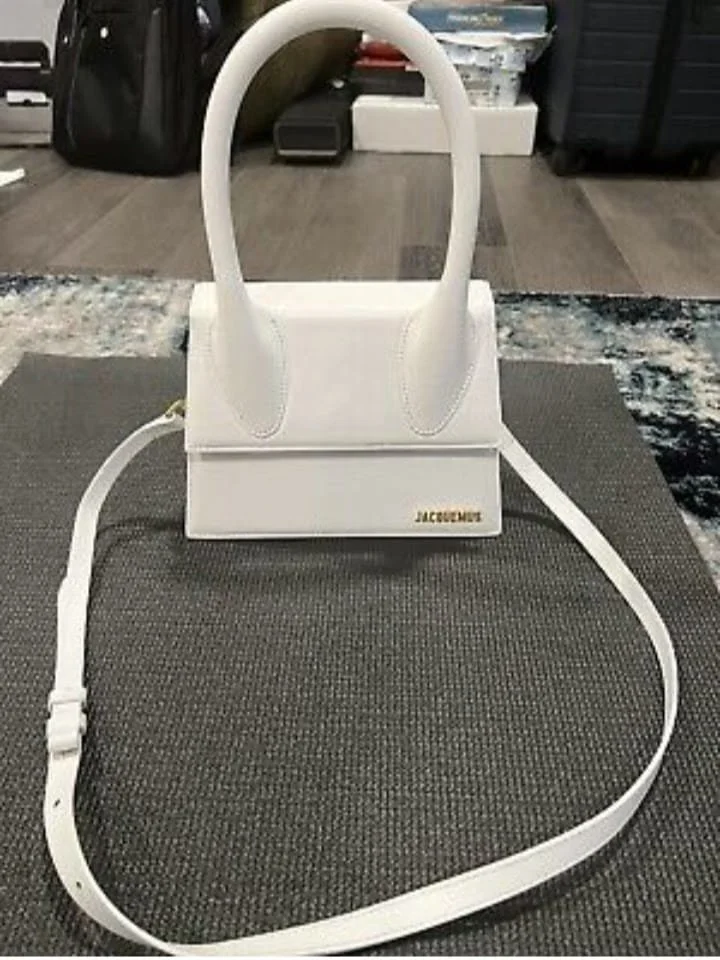 PHOTO-2024-06-09-05-30-03 10.jpg