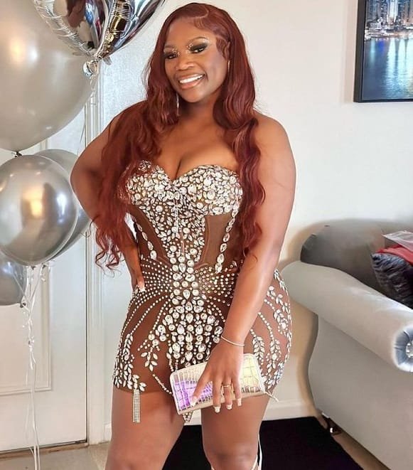 WhatsApp Image 2023-06-04 at 5.27.03 AM (11).jpeg