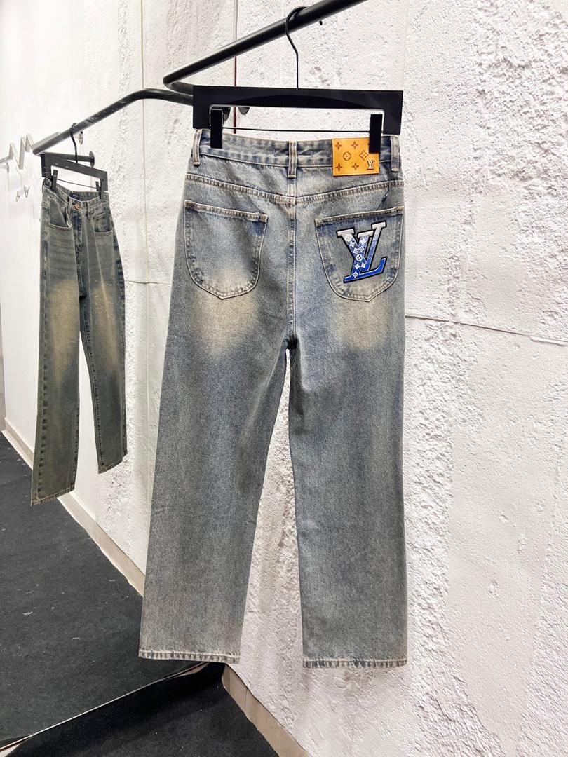 WhatsApp Image 2025-12-28 at 14.52.35 (2).jpeg