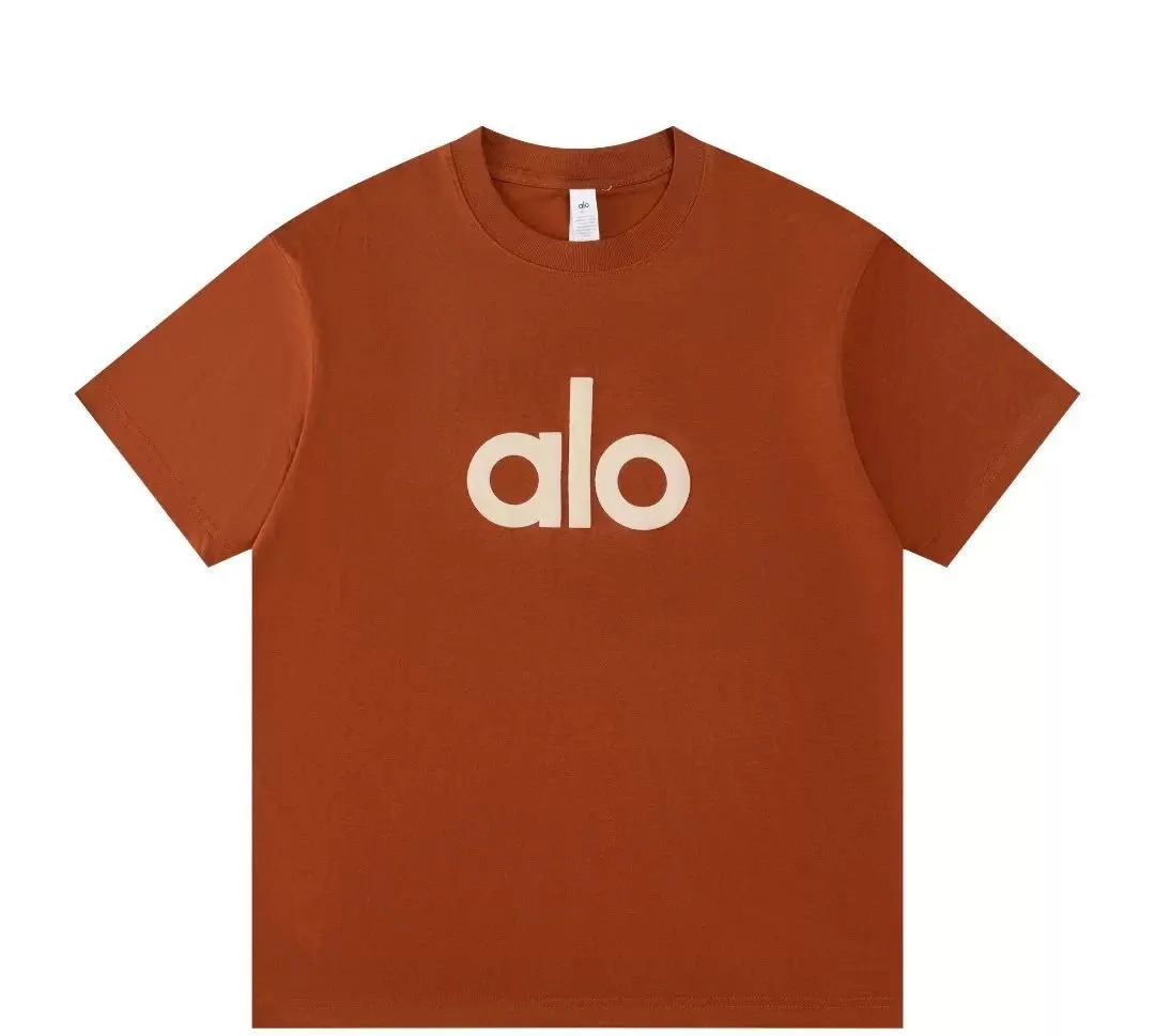 WhatsApp Image 2025-12-04 at 04.25.16 (2).jpeg