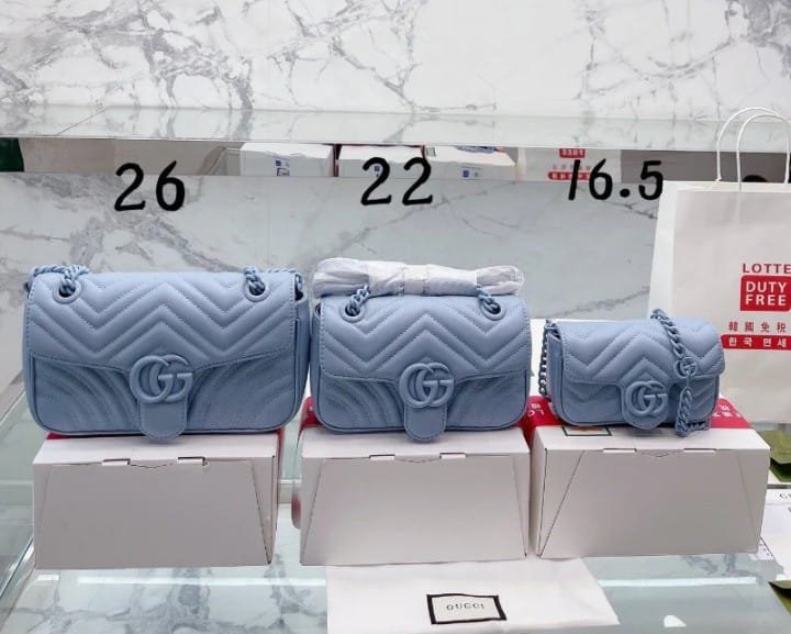 PHOTO-2024-06-09-05-49-26 3.jpg