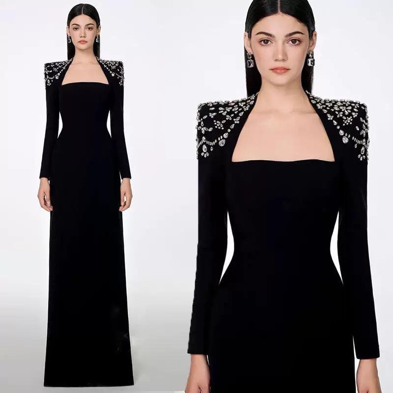 WhatsApp Image 2025-12-03 at 03.06.55 (6).jpeg