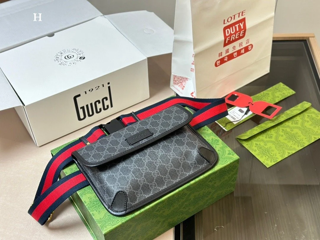 WhatsApp Image 2024-07-05 at 10.45.02 AM (7).jpeg