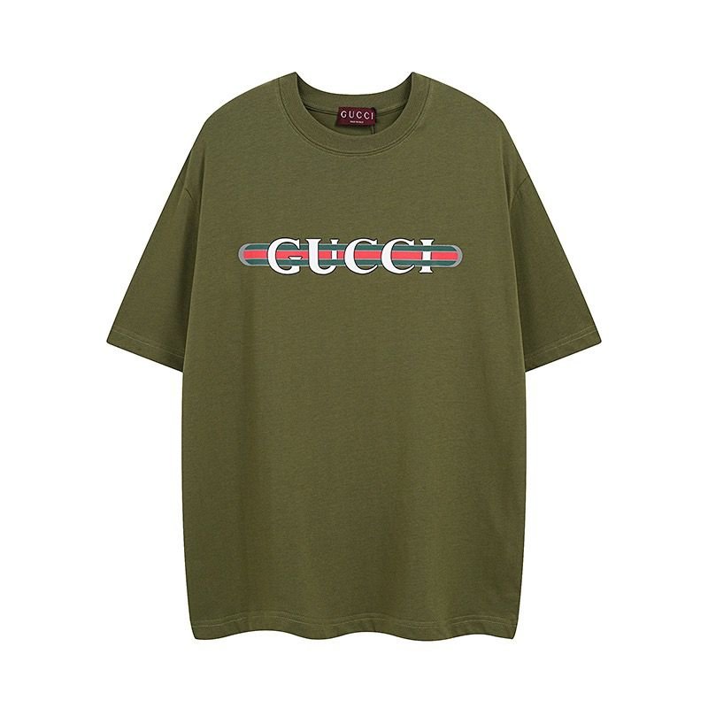 WhatsApp Image 2025-12-28 at 14.42.12 (2).jpeg