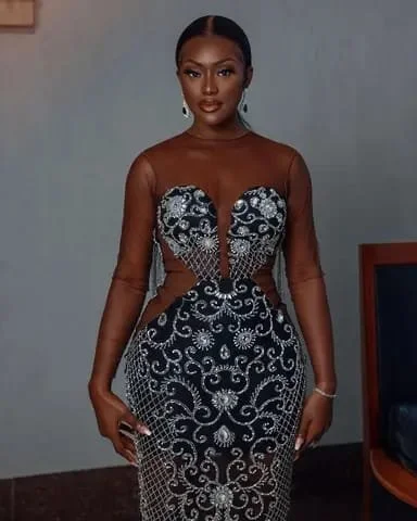 WhatsApp Image 2023-06-11 at 4.22.11 AM (3).jpeg