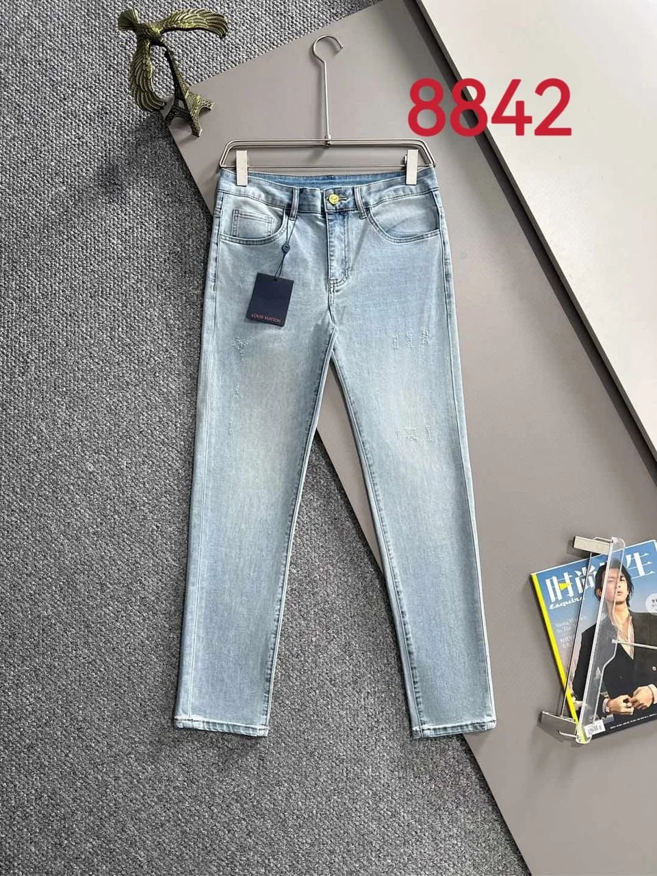 WhatsApp Image 2025-12-28 at 14.52.33.jpeg