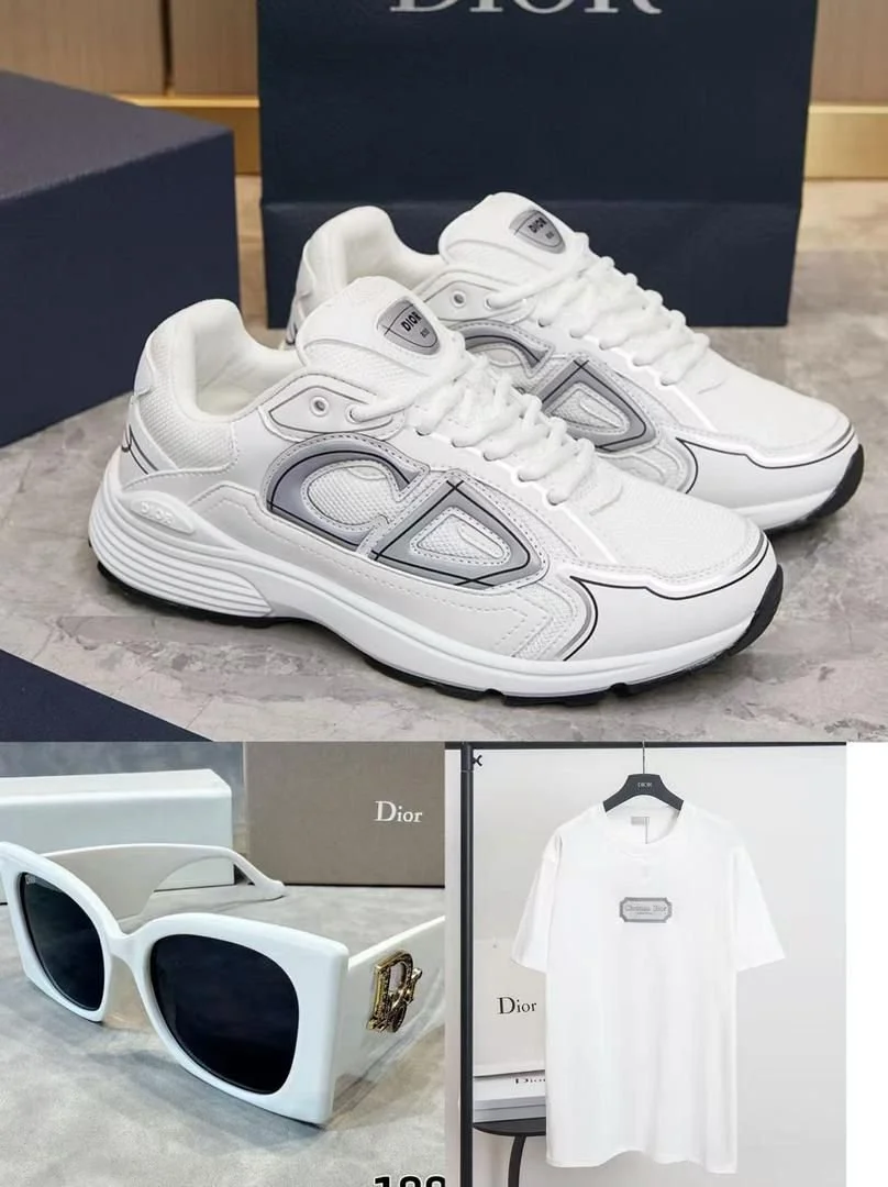 WhatsApp Image 2025-12-28 at 14.45.04 (2).jpeg