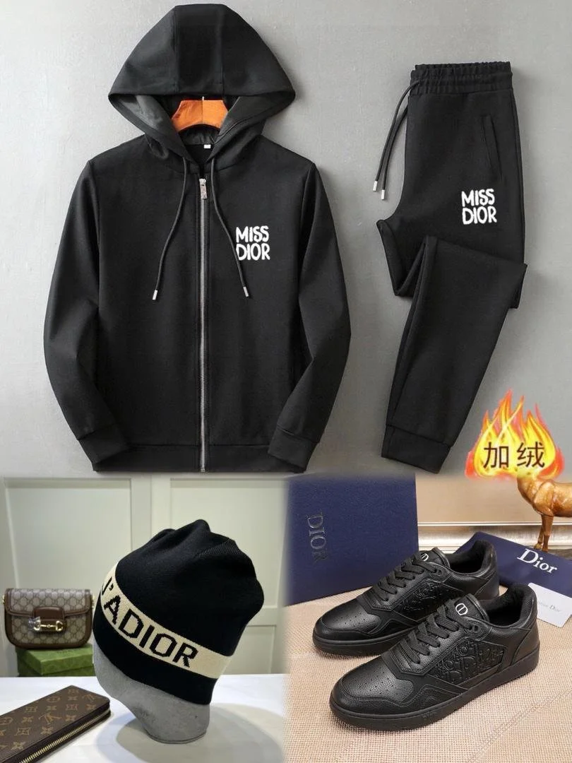 WhatsApp Image 2026-01-06 at 04.57.04 (1).jpeg