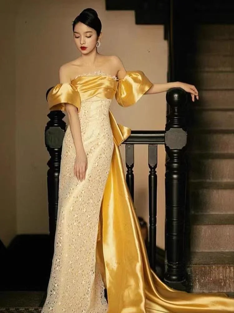 WhatsApp Image 2025-12-03 at 03.06.54 (1).jpeg