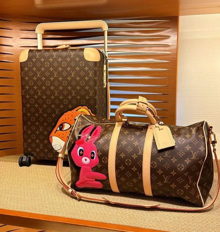 PHOTO-2024-06-09-05-26-18 9.jpg