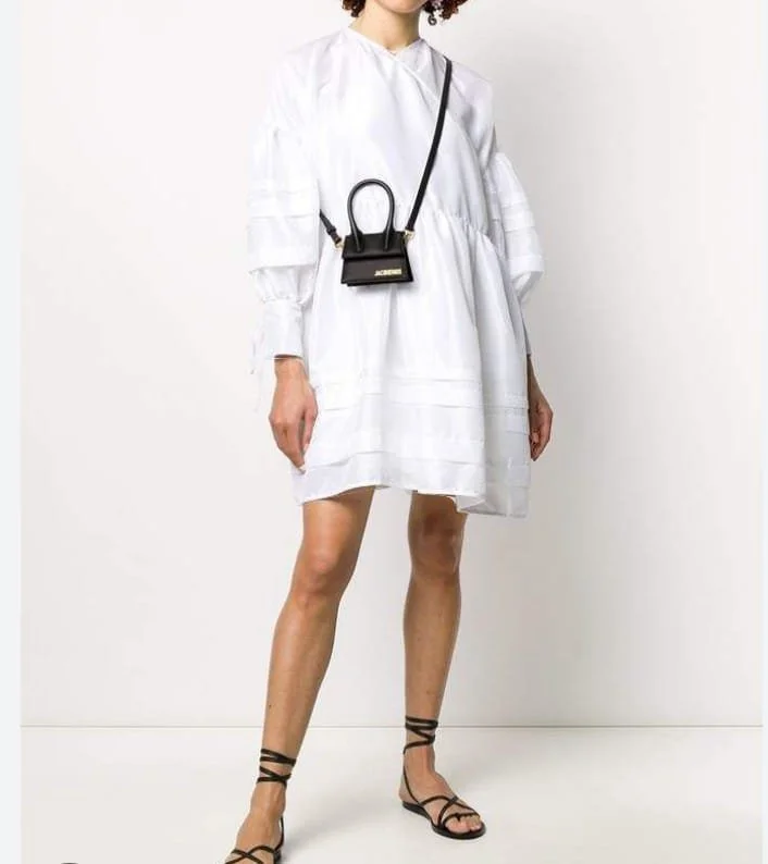 PHOTO-2024-06-09-05-26-18 3.jpg