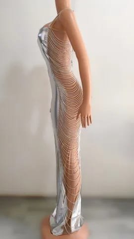 WhatsApp Image 2023-06-11 at 4.22.11 AM (10).jpeg