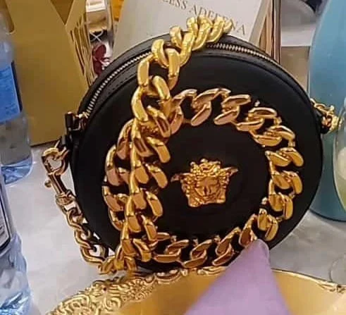 PHOTO-2024-06-09-05-30-04 4.jpg