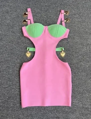 WhatsApp Image 2023-06-01 at 8.23.53 PM (13).jpeg