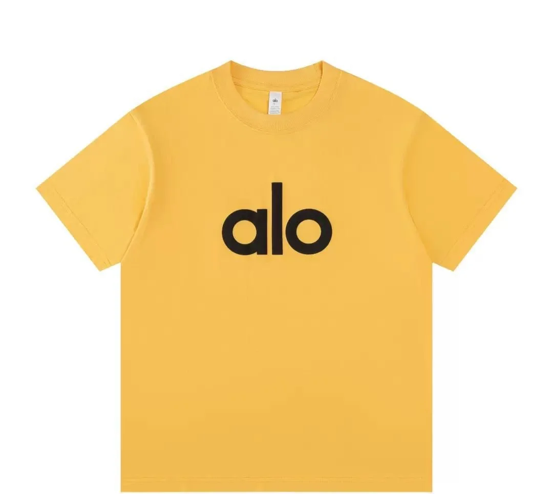 WhatsApp Image 2025-12-04 at 04.25.16 (5).jpeg