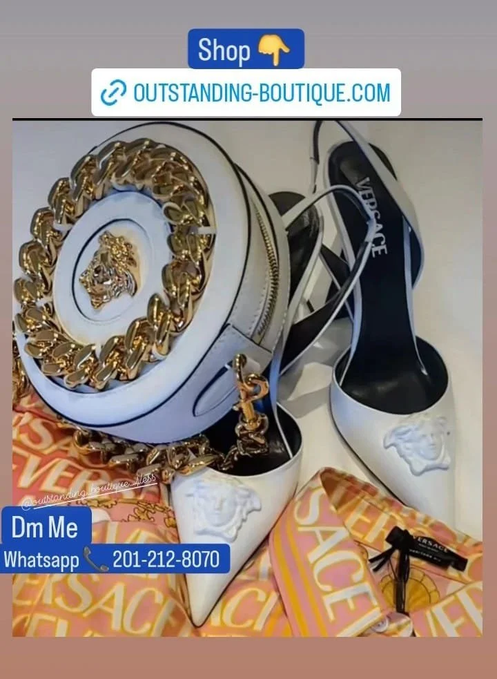 PHOTO-2024-06-09-05-30-04 2.jpg