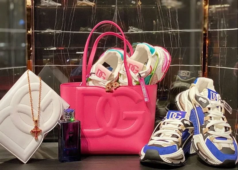 WhatsApp Image 2024-07-07 at 3.57.43 AM.jpeg