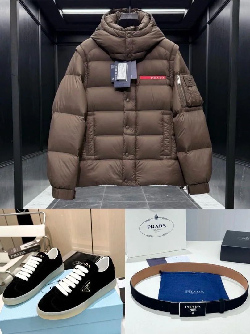 WhatsApp Image 2025-12-28 at 14.48.04 (2).jpeg