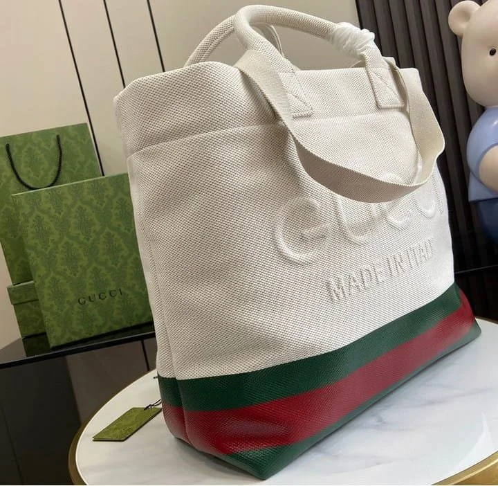 WhatsApp Image 2024-06-10 at 10.52.18 AM (2).jpeg