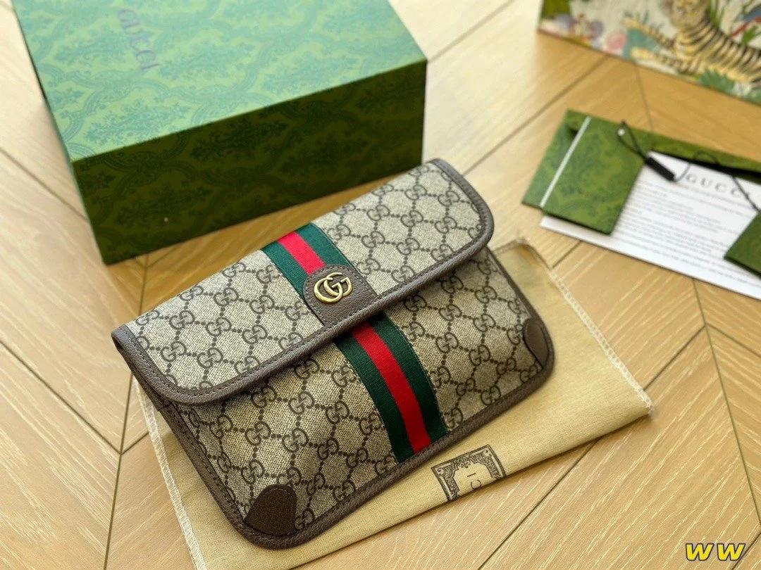 WhatsApp Image 2024-07-05 at 10.45.02 AM (9).jpeg