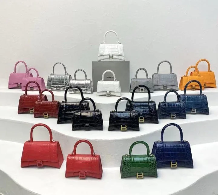 PHOTO-2024-06-09-05-26-15 3.jpg