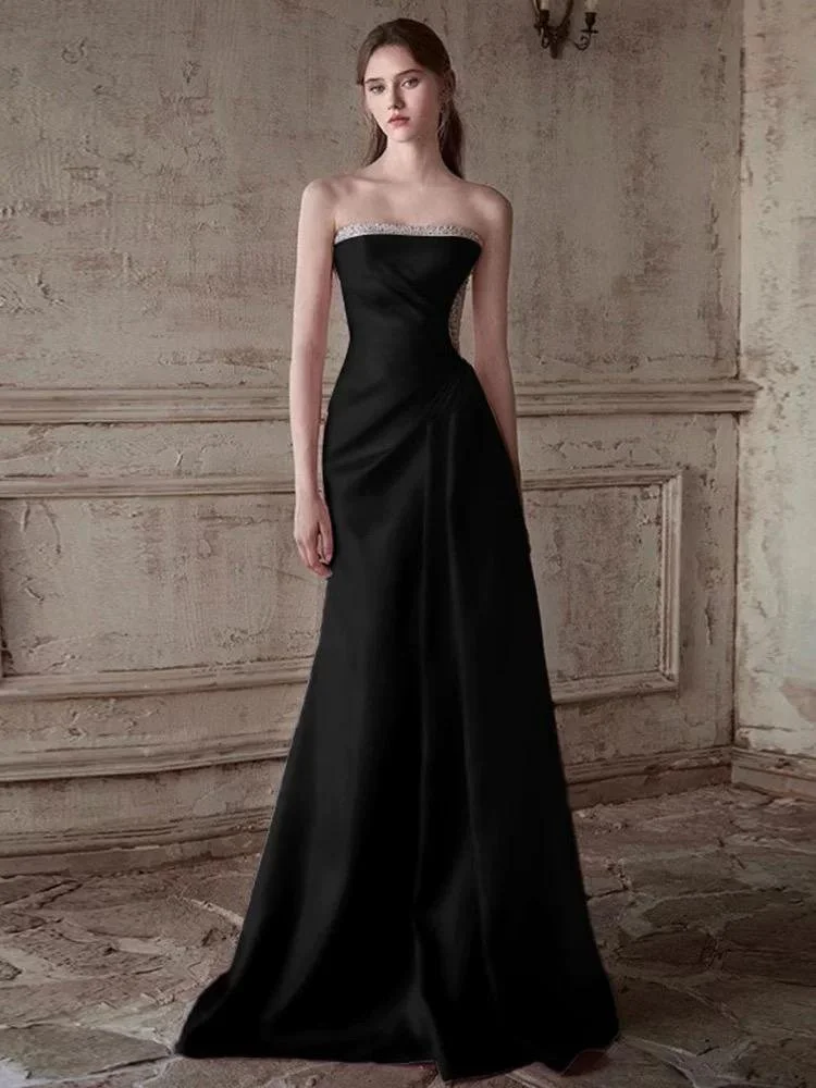 WhatsApp Image 2025-12-03 at 03.06.55 (9).jpeg