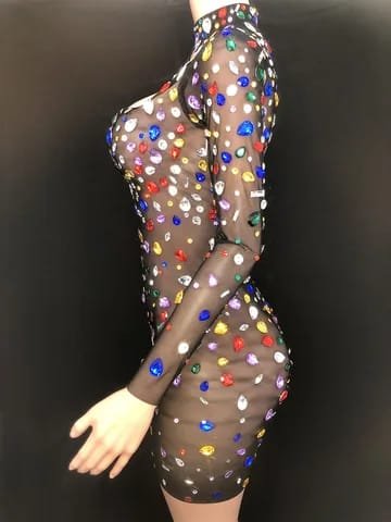 WhatsApp Image 2023-06-11 at 4.17.22 AM (9).jpeg