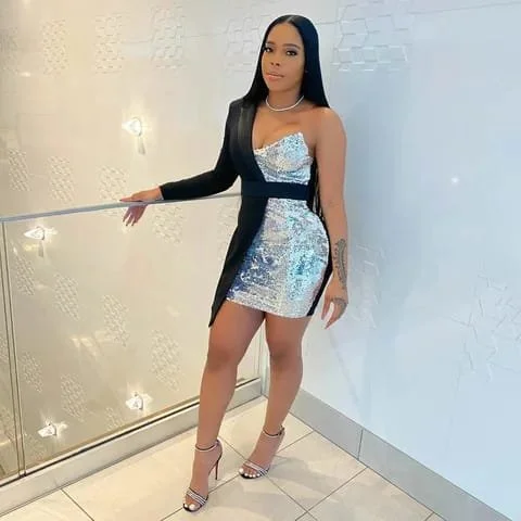 WhatsApp Image 2023-06-01 at 8.23.51 PM (7).jpeg