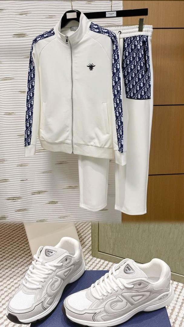 WhatsApp Image 2025-12-28 at 14.50.59 (1).jpeg