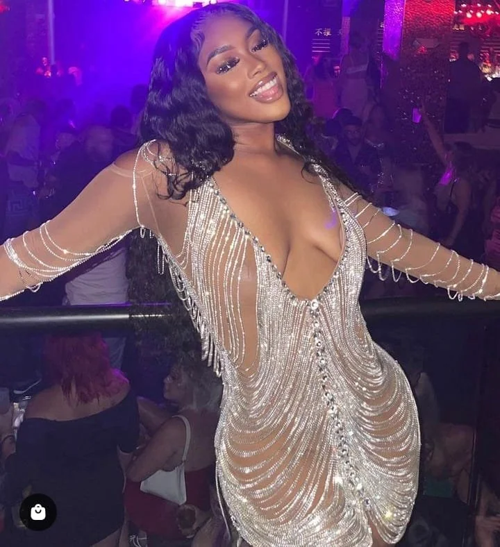 WhatsApp Image 2023-06-04 at 5.27.04 AM (1).jpeg