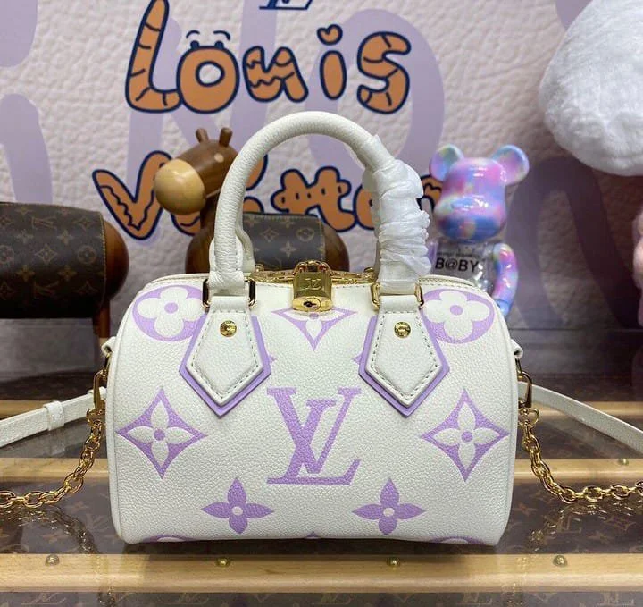 PHOTO-2024-06-09-05-30-02 3.jpg