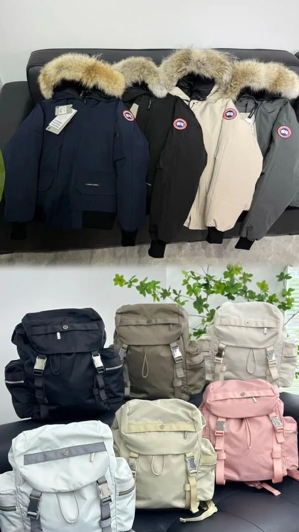 WhatsApp Image 2025-12-28 at 14.45.04 (3).jpeg