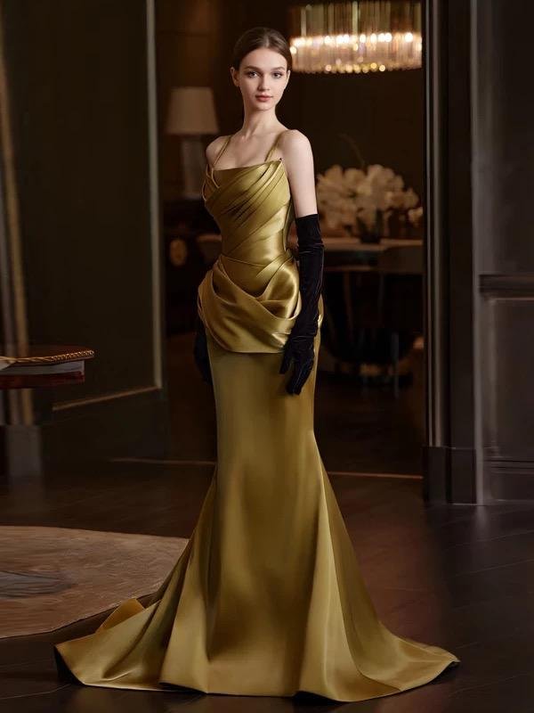 WhatsApp Image 2025-12-03 at 03.06.54 (3).jpeg