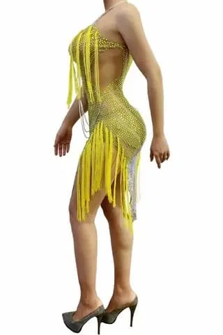 WhatsApp Image 2023-06-01 at 8.23.39 PM (7).jpeg