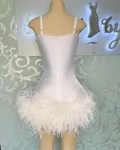 WhatsApp Image 2023-06-01 at 8.23.51 PM (3).jpeg