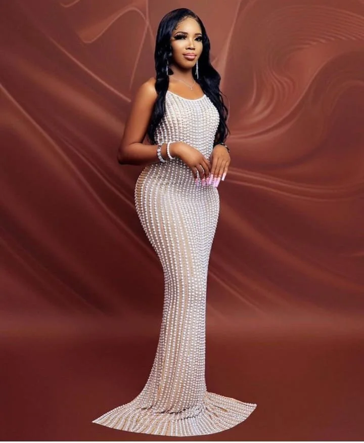 WhatsApp Image 2023-06-04 at 5.27.03 AM (6).jpeg