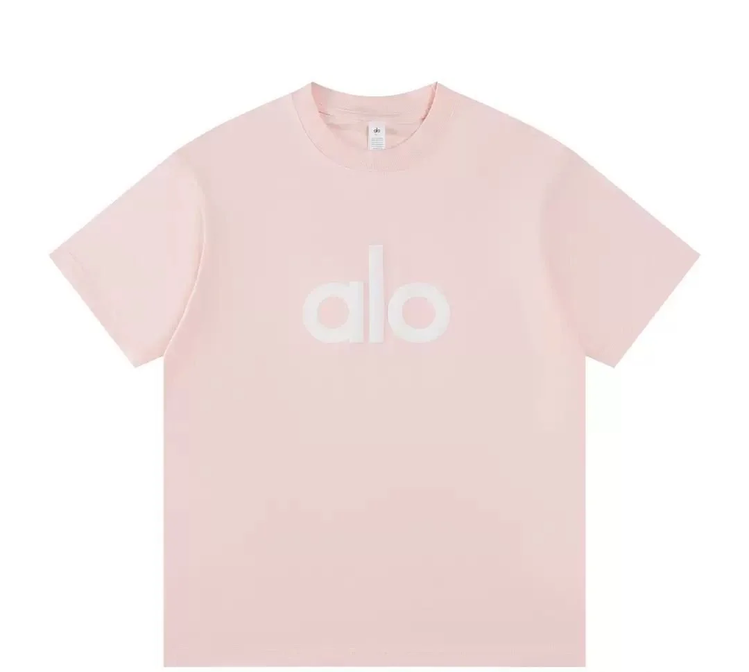 WhatsApp Image 2025-12-04 at 04.25.16 (3).jpeg