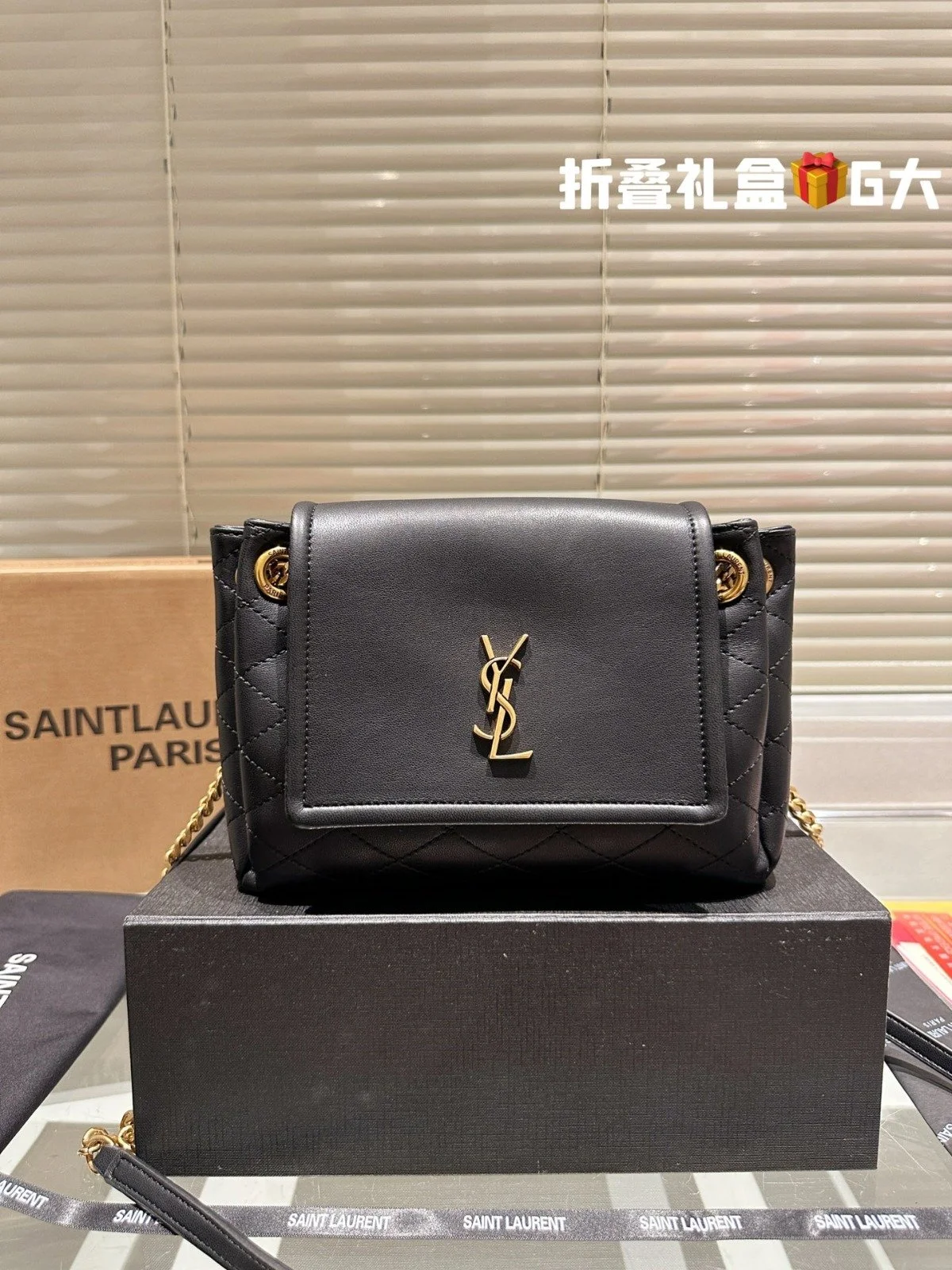 WhatsApp Image 2024-07-05 at 1.45.00 PM.jpeg