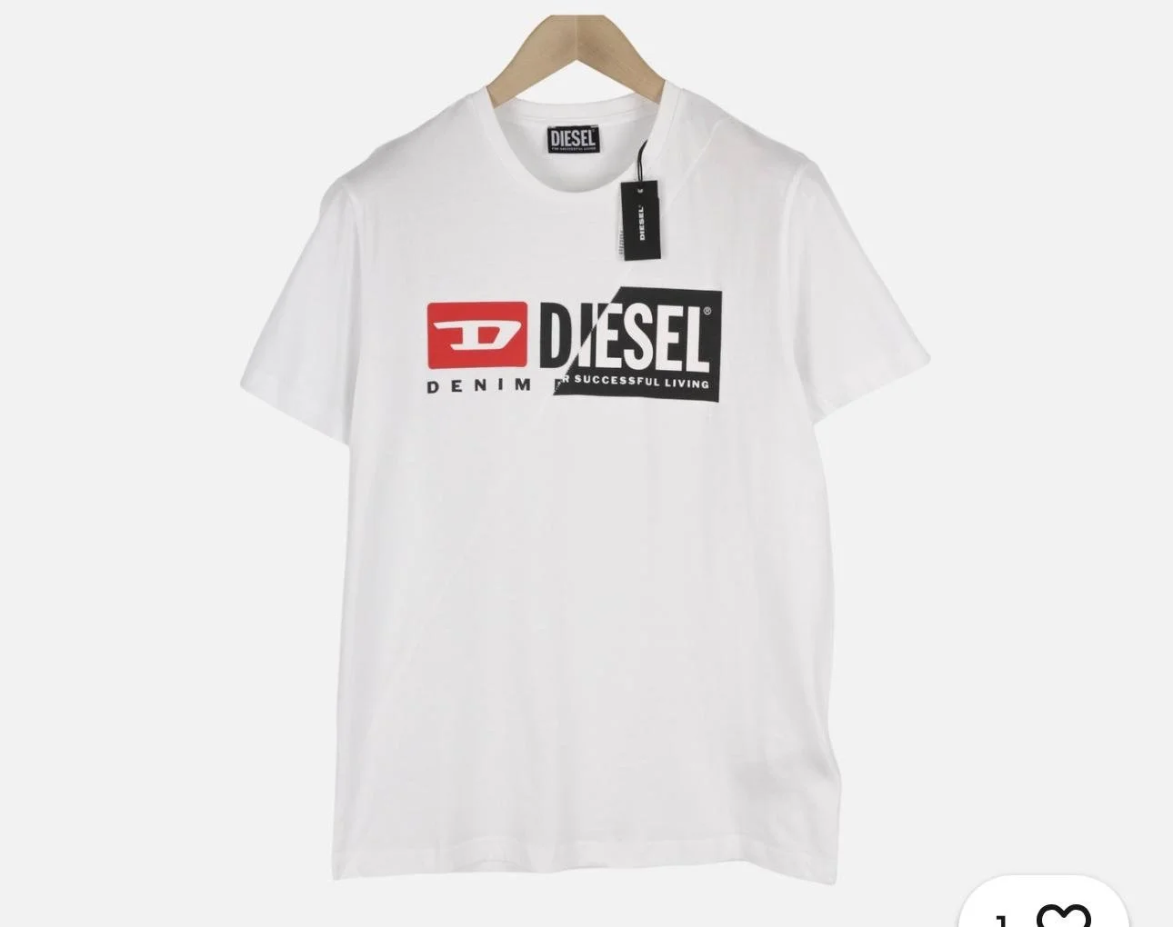 WhatsApp Image 2026-01-06 at 04.58.50 (1).jpeg