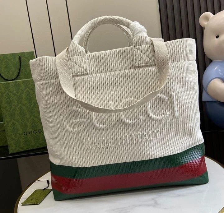 WhatsApp Image 2024-06-10 at 10.52.19 AM.jpeg