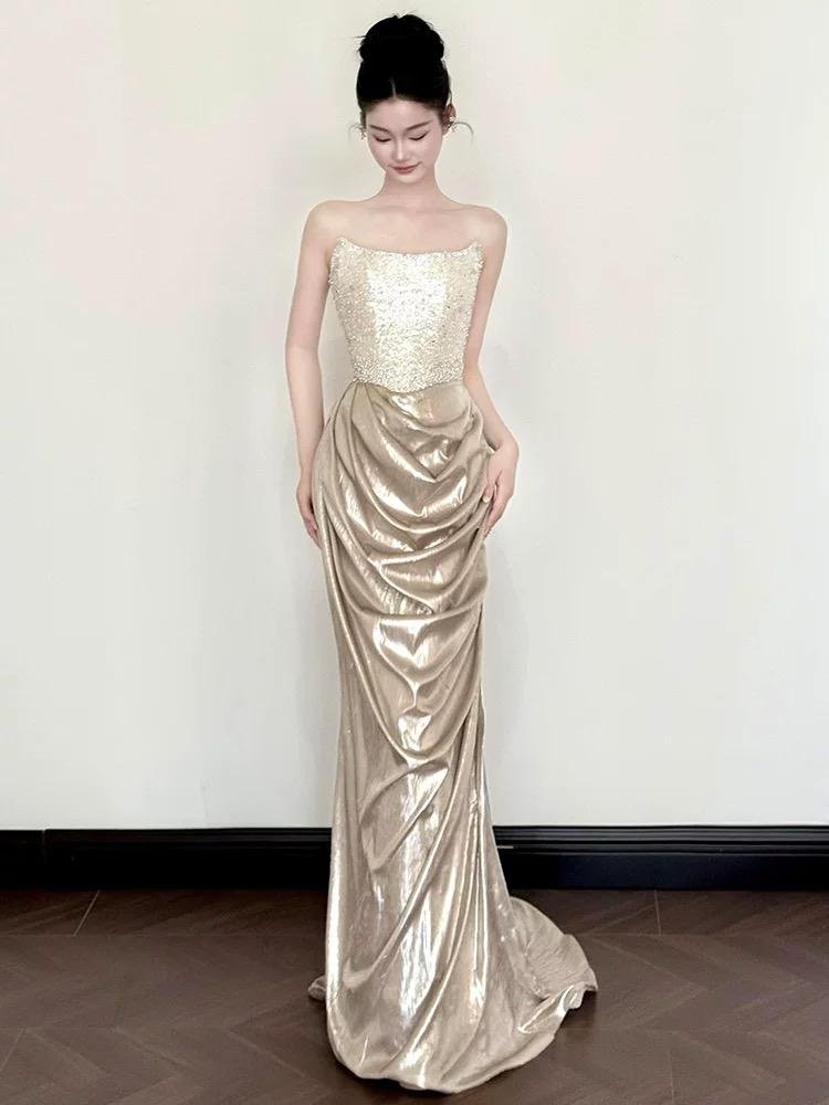 WhatsApp Image 2025-12-03 at 03.06.55 (8).jpeg