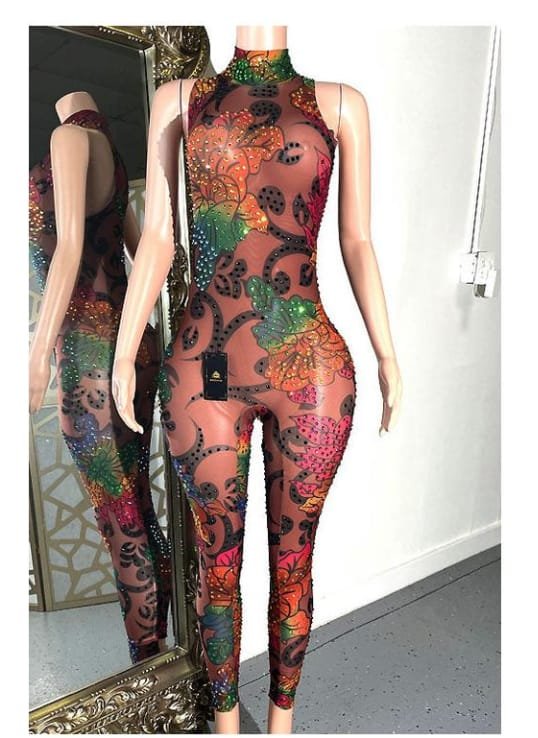 WhatsApp Image 2023-06-04 at 5.27.03 AM (3).jpeg