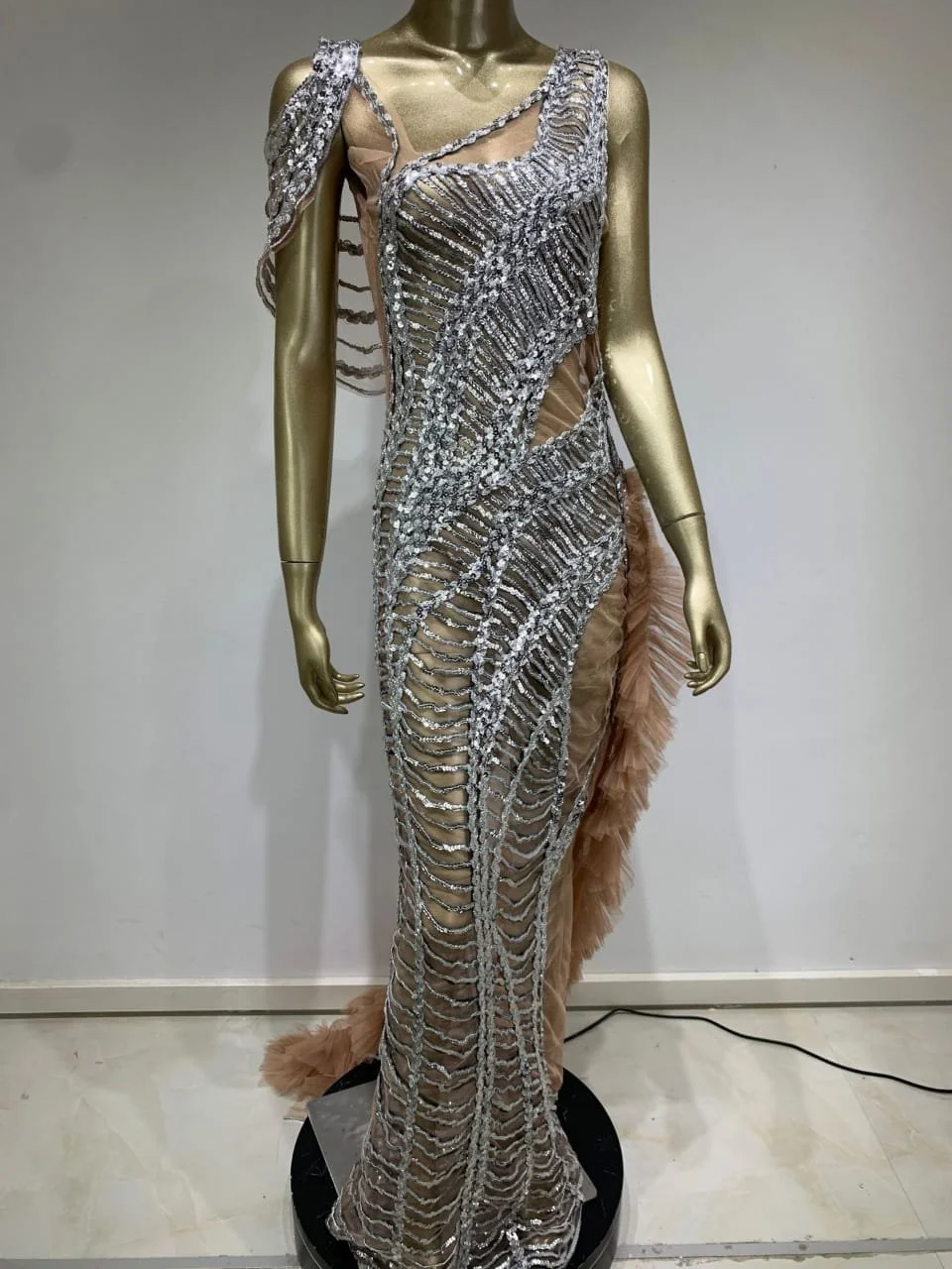 WhatsApp Image 2023-11-03 at 6.13.39 PM (9).jpeg